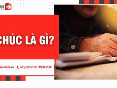 Hướng dẫn chi tiết cách lập di chúc hợp lệ năm 2026