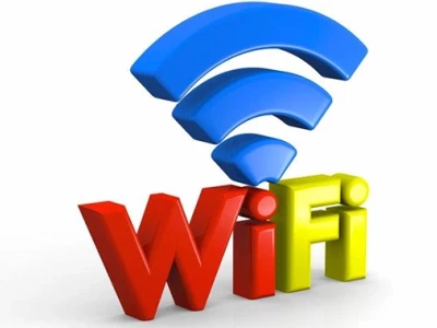 Hướng dẫn chi tiết cách lấy lại mật khẩu WiFi khi quên