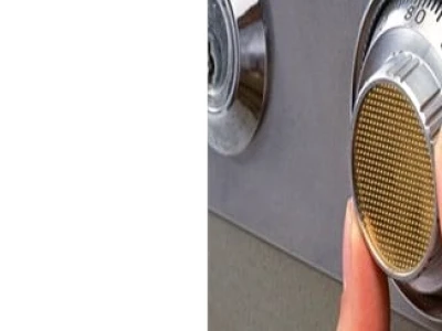 Hướng dẫn chi tiết cách mở két sắt đơn giản tại nhà