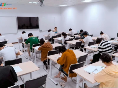 Hướng dẫn chi tiết cách tính điểm thi tốt nghiệp THPT 2026