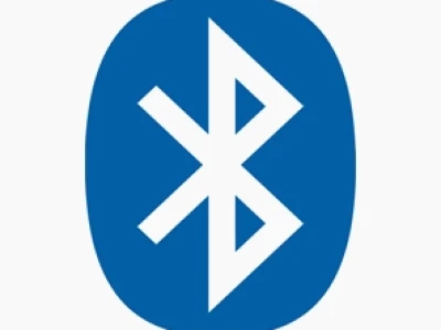Hướng dẫn chi tiết cài Bluetooth cho PC năm 2026