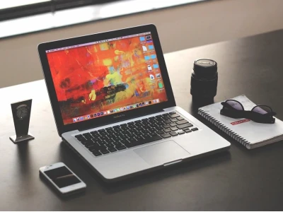 Hướng dẫn chọn laptop phù hợp nhu cầu năm 2026
