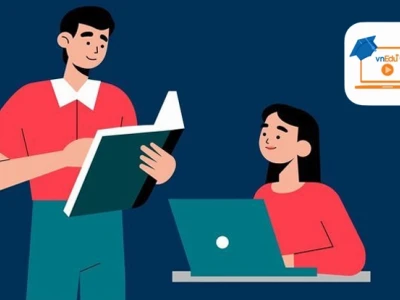 Hướng dẫn đăng nhập lms.vnedu.vn chi tiết và các lưu ý quan trọng