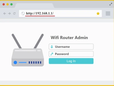 Hướng dẫn đăng nhập tplinkwifi.net: Truy cập trang quản trị Router TP-Link dễ dàng