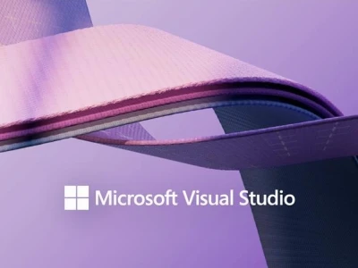 Hướng Dẫn Kích Hoạt Windows Bằng GitHub: Phương Pháp Hiệu Quả 2026