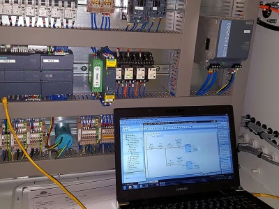 Hướng Dẫn Lập Trình PLC Cơ Bản Cho Người Mới Bắt Đầu Năm 2026