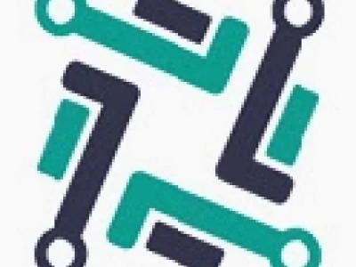 Hướng Dẫn Lấy Token và Cookie Facebook Để Tối Ưu Hóa Hoạt Động Tài Khoản