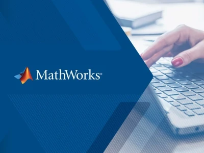 Hướng dẫn sử dụng MATLAB: Từ cơ bản đến nâng cao cho người mới bắt đầu