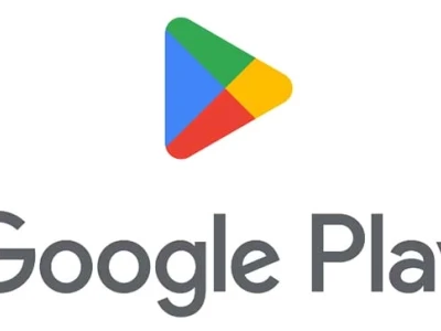 Hướng dẫn tải CH Play về điện thoại Android miễn phí và nhanh chóng 2026