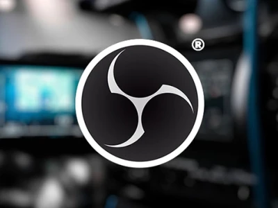 Hướng dẫn tải OBS Studio: Cài đặt và sử dụng phần mềm livestream miễn phí 2026