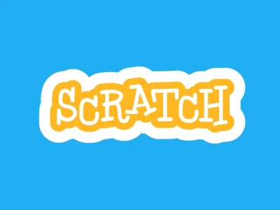Hướng dẫn tải phần mềm Scratch và bắt đầu lập trình sáng tạo