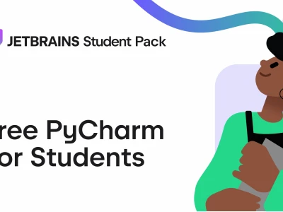 Hướng dẫn tải và cài đặt PyCharm 2026 chi tiết cho Windows và Mac