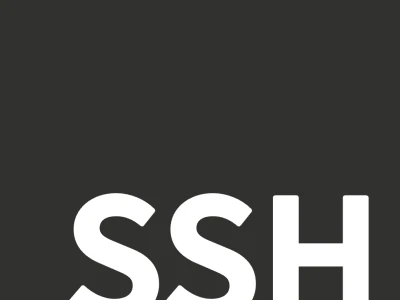 Hướng dẫn thiết lập SSH trên máy tính cá nhân