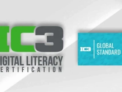 IC3 Review: Tất tần tật về Chứng chỉ Tin học Quốc tế bạn cần biết trong năm 2026