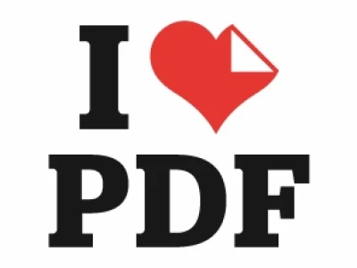 iLovePDF: Công Cụ Toàn Diện Cho Mọi Nhu Cầu Xử Lý PDF