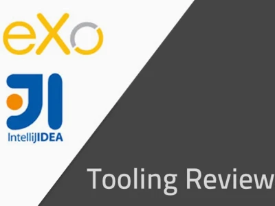 IntelliJ IDEA: IDE hàng đầu cho nhà phát triển Java và Kotlin năm 2026