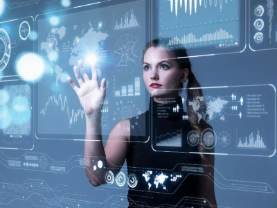 Interface là gì? Khái niệm, đặc điểm và ứng dụng trong lập trình