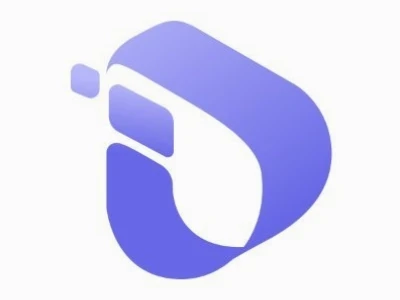 InterLink Network: Tương lai của định danh số và học máy phi tập trung