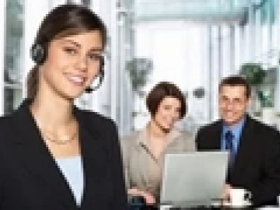 Interpreter là gì? Giải mã vai trò và tầm quan trọng trong giao tiếp đa ngôn ngữ