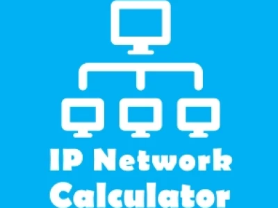 IP Calculator: Công cụ tính toán địa chỉ IP và Subnet hiệu quả 2026