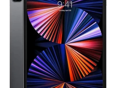 iPad Pro M1 2026: Đánh giá toàn diện sức mạnh và hiệu năng