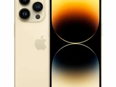 iPhone 14 Plus 128GB: Đánh giá chi tiết & Liệu có còn đáng mua trong 2026?
