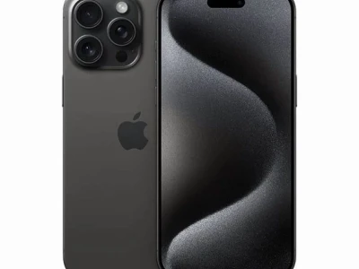 iPhone 15 Pro Max: Đánh giá chi tiết cấu hình và tính năng mới nhất 2026