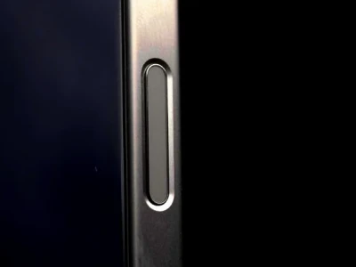 iPhone 16 Pro Max 2026: Đánh giá chi tiết và giá bán mới nhất