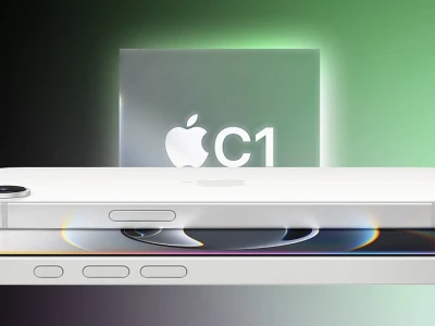 iPhone 16e: Đánh giá chi tiết điện thoại Apple giá tầm trung 2026
