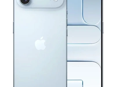 iPhone 17 Air: Đánh giá chi tiết và những nâng cấp đáng chú ý năm 2026