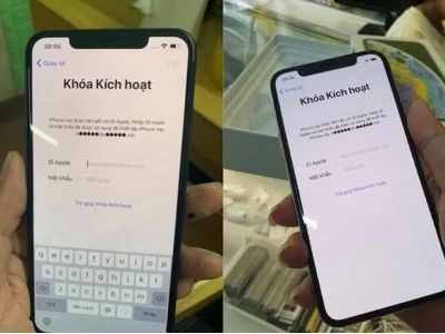 iPhone Bypass là gì và cách nhận biết chi tiết nhất