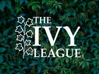 Ivy League: Nhóm 8 trường đại học danh giá và sức hút vượt thời gian