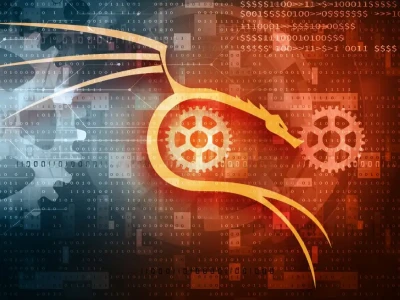 Kali Linux: Hướng dẫn toàn diện cho chuyên gia bảo mật 2026
