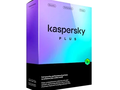 Kaspersky Plus: Giải pháp bảo mật toàn diện cho mọi thiết bị năm 2026