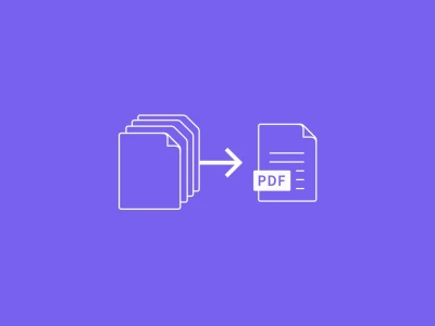 Kết hợp PDF trực tuyến: Hướng dẫn chi tiết và các công cụ tốt nhất 2026