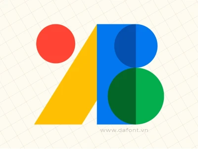 Khắc phục lỗi font chữ GG Chrome và khám phá Google Fonts tiếng Việt
