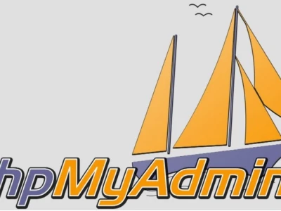 Khắc phục lỗi localhost/phpmyadmin/: Không tìm thấy trang