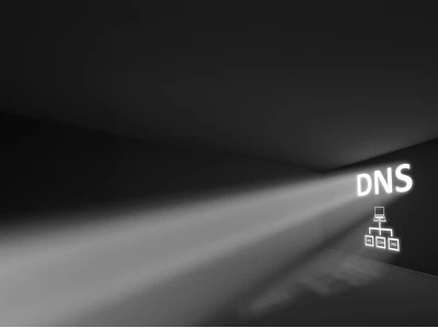 Khắc phục lỗi tra cứu DNS chậm: Hướng dẫn chi tiết