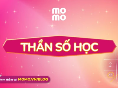 Khám phá bản thân với xem thần số học online năm 2026
