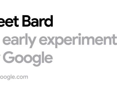 Khám phá Bard Chat: Trợ lý AI toàn diện của Google