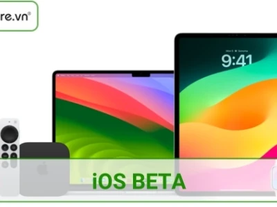 Khám phá các bản beta của Apple: Hướng dẫn chi tiết cho nhà phát triển 2026