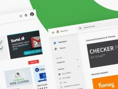 Khám phá Cửa hàng Chrome trực tuyến: Hướng dẫn chi tiết từ A đến Z năm 2026