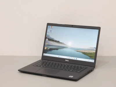 Khám phá dòng laptop Dell Latitude: Lựa chọn hoàn hảo cho doanh nghiệp và người dùng chuyên nghiệp 2026