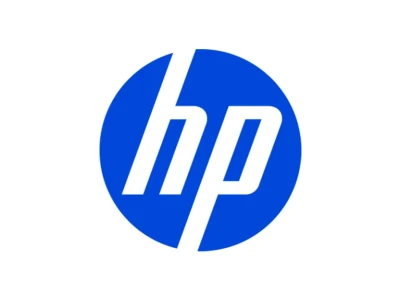 Khám phá Dòng Laptop HP Pavilion: Lựa chọn Tối ưu cho Mọi Đối tượng