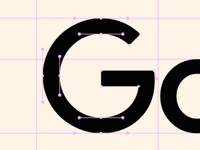 Khám phá Google Fonts: Tăng cường vẻ đẹp website với kho font chữ miễn phí
