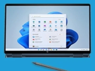 Khám phá laptop Dell cảm ứng: Đa dạng mẫu mã, tính năng ưu việt 2026