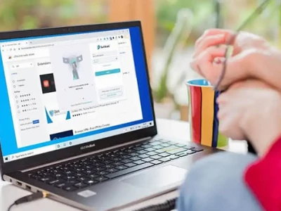 Khám Phá Phần Mềm VPN Tốt Nhất: Bảo Mật và Riêng Tư Trực Tuyến