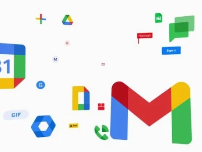 Khám phá Tài khoản Google: Quản lý dữ liệu và tối ưu trải nghiệm cá nhân