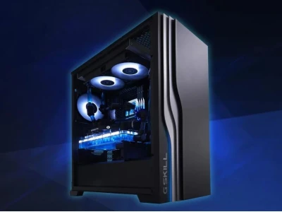 Khám phá thế giới case máy tính: Hướng dẫn chọn lựa và các mẫu hot nhất 2026