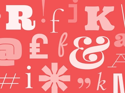 Khám phá Thế giới Google Fonts: Nâng tầm thiết kế Web với Bộ Font Chữ Miễn Phí